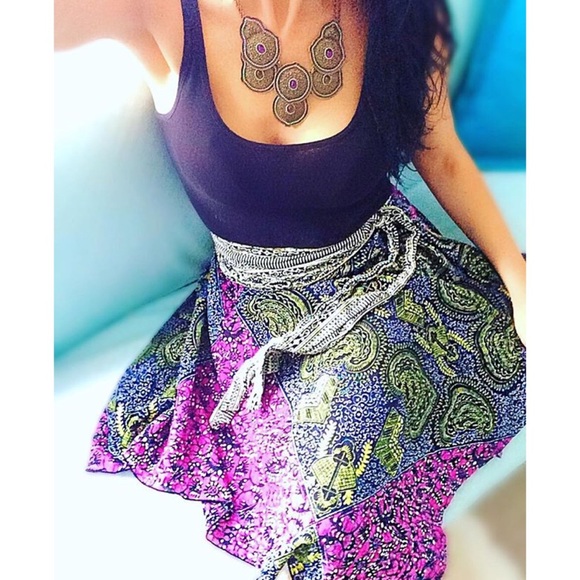 Meet your Posher, Mary - Picture 6 of 10